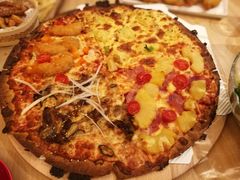 -必胜客(远大路店)