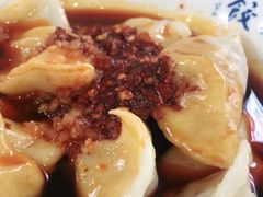-春阳水饺(香槟广场店)