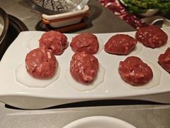 -潮发潮汕牛肉店(长隆店)