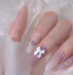-MOE BEAUTY.皮肤管理中心