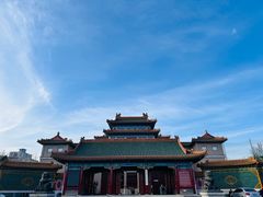 -中国紫檀博物馆