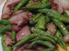 -椒小兔·盐帮川菜中餐厅(金沙时代广场店)