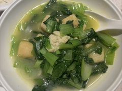 -金美华轩(东方路齐鲁店)