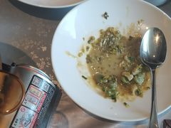 -沈灶河豚宴·河豚融合餐厅(汉中路店)