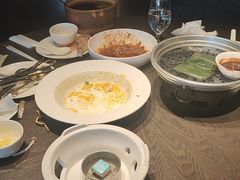 -潇湘楼·二十四节气山野菜(亚运村店)