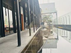 -Hi City·城市之巅