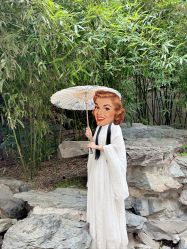点击看大图 -美云庭古装·格格服汉服·京城旅拍(北京店)