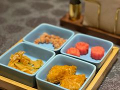 -元素中餐厅.海南菜.粤菜.椰子鸡.海鲜.包房.石梅湾威斯汀度假酒店