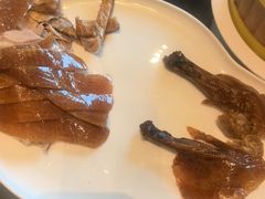 -云客来·花园餐厅(洛社店)