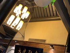 -绍兴老味道·非遗门店(银泰城店)
