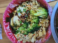 -小吴水煮(羊子巷店)