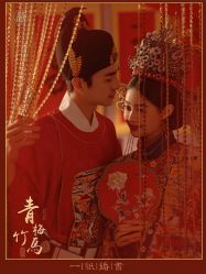 -今生有约国际精品婚纱摄影(苏州店)