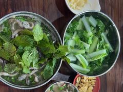 -攀枝花·任德琼·盐边羊肉米线