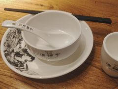 -滇铺子•云南特色菜•野生菌季(南亚福景路·海埂大坝店)