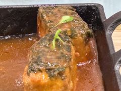 -天和晟烤鸭店(世纪坛店)