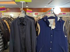 -上海波特曼丽思卡尔顿酒店
