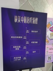 -广州美莱医疗美容医院