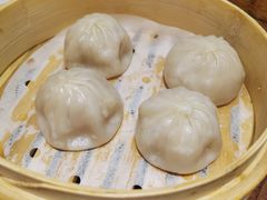 -德兴馆(第一食品店)