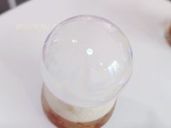 布雾-72 COFFEE(东朝阳路店)