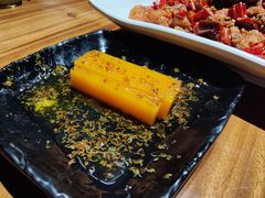 桂花南瓜-望京一号(菜户营店)