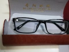 -丹阳眼镜总店(观前街店)