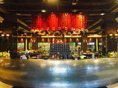 -苏先生海鲜渔庄(金桥店)