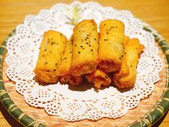 -粤集·手工粤菜(皇庭广场店)