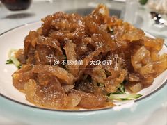 -胡杨记忆(和平路店)