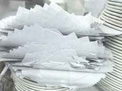 -京东一绝西海子西园烧饼夹肉