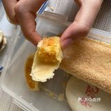老鼎丰！ 除了稻香村 义利，我终于拔草了第三家老式糕