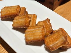 -荣小馆(杭州大厦店)