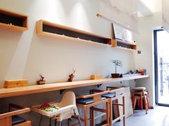 -静一餐厅·湖北菜(前门店)