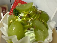 -味多美蛋糕(大兴店)