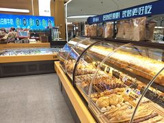 -UH祐禾(上海荟聚店)
