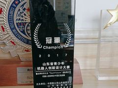 -艾克瑞特AI机器人·少儿编程·STEAM教育(万达校区)