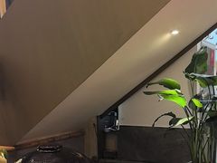 -滇铺子·云南特色菜·第九届野生菌美食节(东风东路c86店)