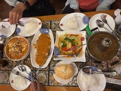 -番茄屋葡式美食(总店)