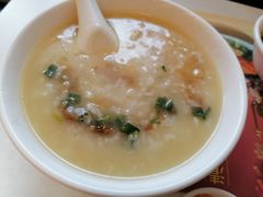 曾经鸡粥-振鼎鸡(丰庄路店)