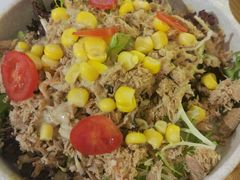 -栖川山葵家·寿喜锅·日式料理(龙湖北城天街商场店)