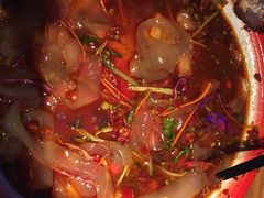 -俭寨大盘鸡·缸子肉·小公鸡·新疆菜(云通店)