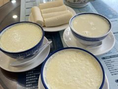 -仁信老铺(华盖路店)