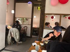-乔街深夜食堂·台州菜·高压锅生蚝(杭州总店)
