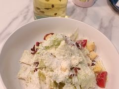 -拾挚扒房(招商花园城店)