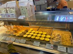 -芳叔(动漫星城店)