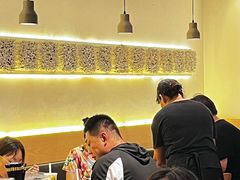 -新万鑫银丝面·非遗无锡味(惠山古镇店)