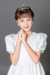 -俏宝贝照相馆(QBB儿童摄影)