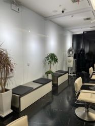-时尚殿堂salon