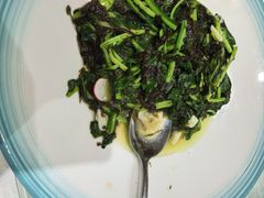 -品味居·首店·大连鲜活海鲜大连菜(东港店)