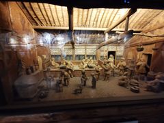 -沈阳“九·一八”历史博物馆