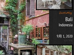 -古董花园(思南路42弄小区店)